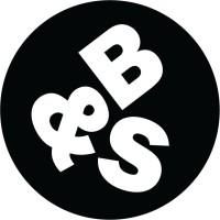 brennan & stevens logo - Similar company to Boyle Design Group