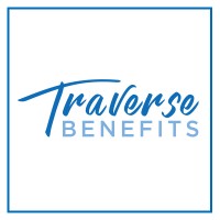 Traverse Benefits logo - Similar company to U.S. Recruiting Inc.