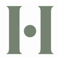 Hélène Dallais Consulting