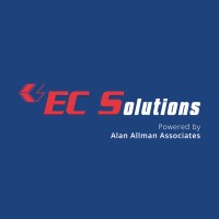 EC SOLUTIONS INC logo - Similar company to Evox