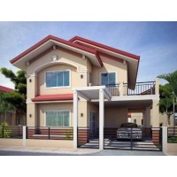 bhoomi properties logo - Similar company to Poonam Developers - India