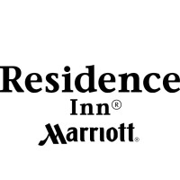 Residence Inn By Marriott