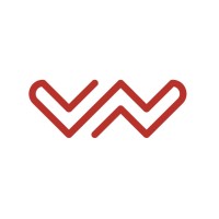 Willamette Workforce Partnership logo - Similar company to Oregon Workforce Partnership