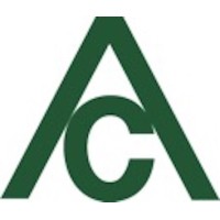 Almond Care Providers Ltd logo - Similar company to Reliant Care