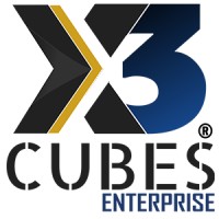Cubes Enterprise