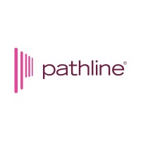 Pathline logo - Similar company to Pathline_Labs