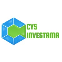 Cys Investama (Cys)