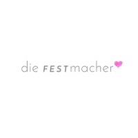 Die Festmacher Eventagentur logo - Similar company to Ccr Eventagentur