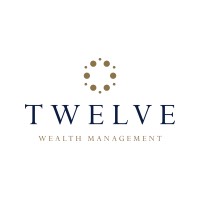 Twelve Wealth Management logo - Similar company to Obex Foundation