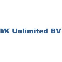 MK Unlimited logo - Similar company to Infomedics