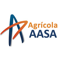 Agrícola AASA logo - Similar company to Lo Valledor Aasa