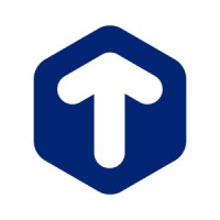 Trycon logo - Similar company to Thinktive It Solution