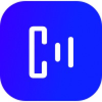 CallFluent AI logo - Similar company to Telagent
