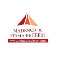 Maden logo - Similar company to Negmar