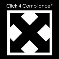 Click 4 Compliance