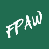 Fair Play Active Wear logo - Similar company to Carlaug