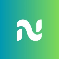 Novium logo - Similar company to Tranxactor