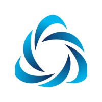 Lynxsol – Digital Growth Agency logo - Similar company to Savior Hub