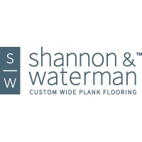 Shamrock Plank Flooring