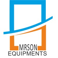 MRSON EQUIPMENTS PVT.LTD. logo - Similar company to Multibpreneur