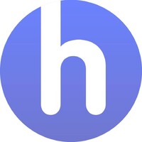 Herreira Consultoria logo - Similar company to Dinaripay