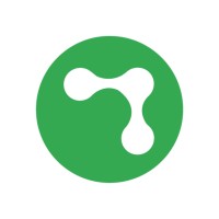 OBELUS logo - Similar company to Swan It Technologies