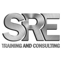 SRE Training and Consulting logo - Similar company to Skillmatrix