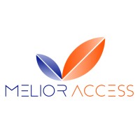 MELIOR ACCESS logo - Similar company to Industry Training Centre