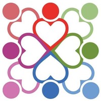 Stichting Burgerinitiatief Nederland logo - Similar company to Percuris Bv