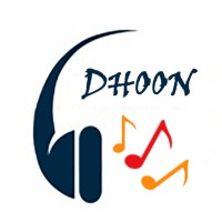 Dhoon Audio Visual Pvt Ltd logo - Similar company to Syscomp Teleservices Pvt. Ltd.