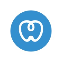 KedzohDental logo - Similar company to Deutsche Technik