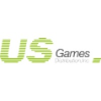 U.S.Games Distribution, Inc logo - Similar company to Codeswholesale.Com