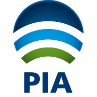 PIA - Finnish Defence and Aerospace Industries logo - Similar company to Senop Oy