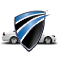 CorporateCars co.