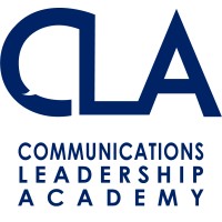 Communications Leadership Academy