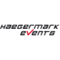 Haegermark Events