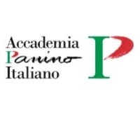 Accademia del Panino Italiano logo - Similar company to Ubri