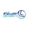 SETRAM logo - Similar company to Rmbtech