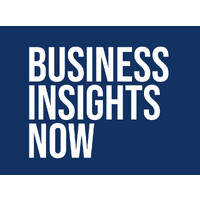 Business Insights Now logo - Similar company to Enkas