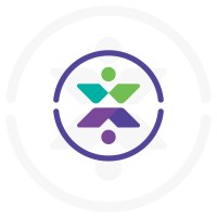 Wema Healthcare Services logo - Similar company to Optimann