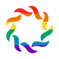 Helgeland Kraft AS logo - Similar company to Utilitycloud