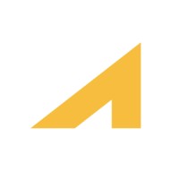 Centime Inc. logo - Similar company to Cognitivebotics