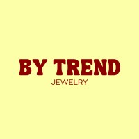 By Trend logo - Similar company to Drive Forward Conference