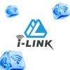 i-Link logo - Similar company to The Enterprise Resources Training Co., Ltd.