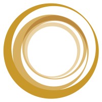 Leadership Coefficient logo - Similar company to Verticalq