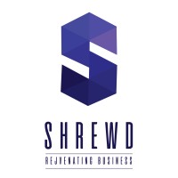 Shrewd Business Solutions logo - Similar company to Shrewd Hr