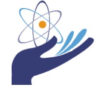 Recovery Telecom logo - Similar company to Pabx | Telecom & Security