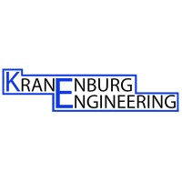 Kranenburg Engineering logo - Similar company to Technigro Bv