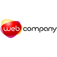Web-Company BV logo - Similar company to Apicenter