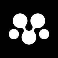 Solcoa Industries logo - Similar company to Neo Developer League